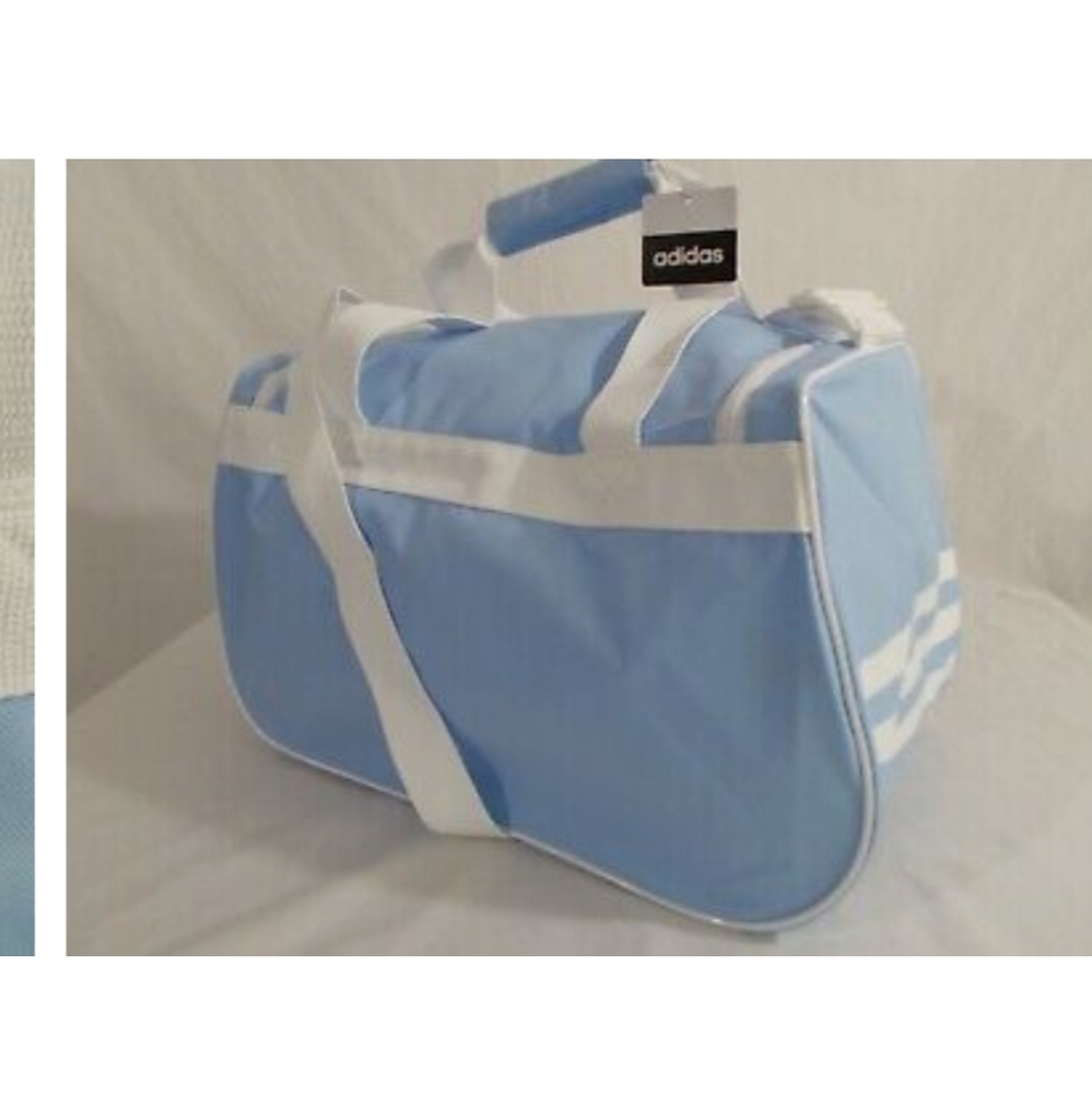 Small duffel - Picture 2 of 2